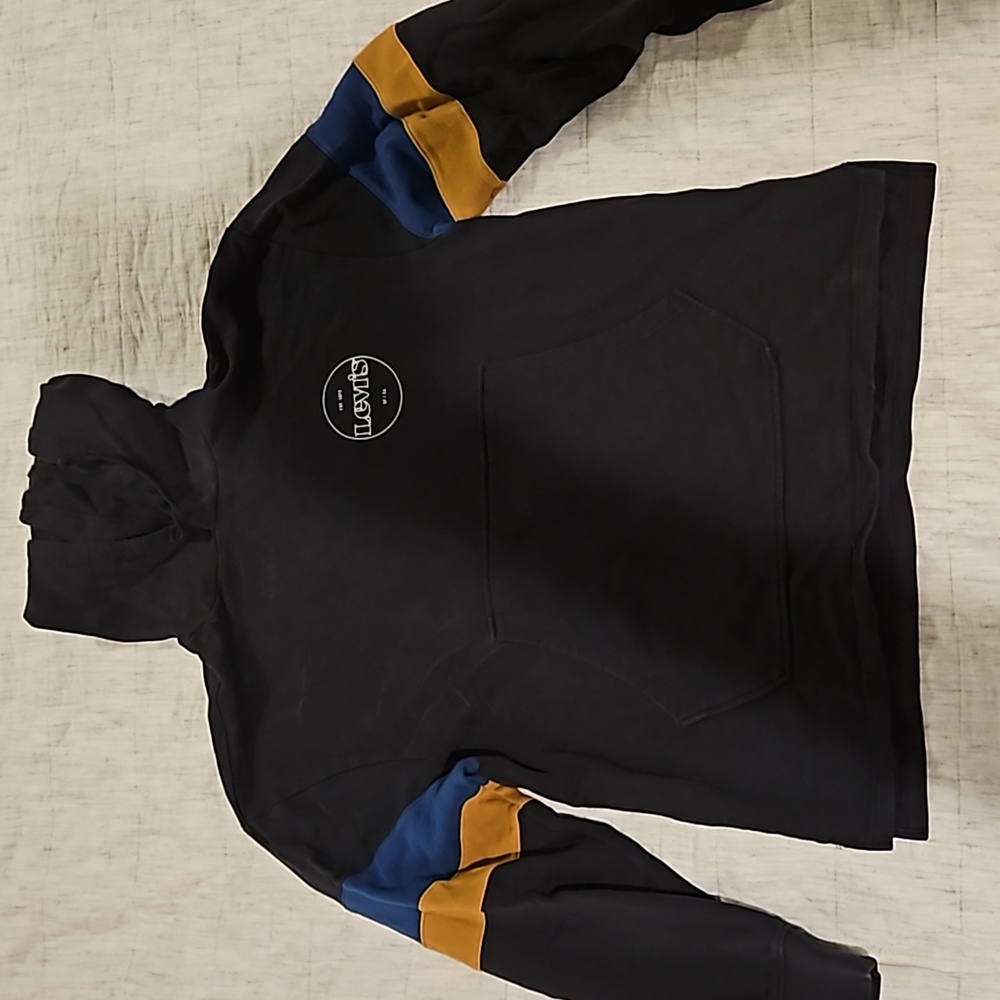 Levi's Hoodie